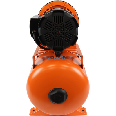   80/48 -20 Acquaer RGJ-1200SA 80/48 -20 (,  3)