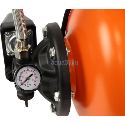   80/48 -20 Acquaer RGJ-1200SA 80/48 -20 (,  4)