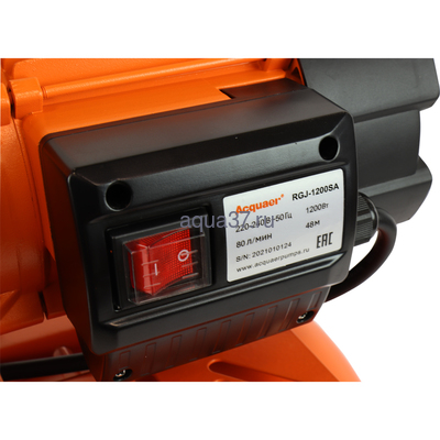   80/48 -20 Acquaer RGJ-1200SA 80/48 -20 (,  5)
