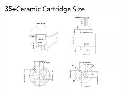  Frap F51-3 35  (,  5)