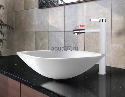 ��������� ��� �������� Frap F1052-15 (����, ��� 1)