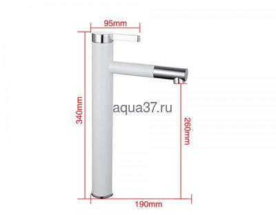 ��������� ��� �������� Frap F1052-15 (����, ��� 2)