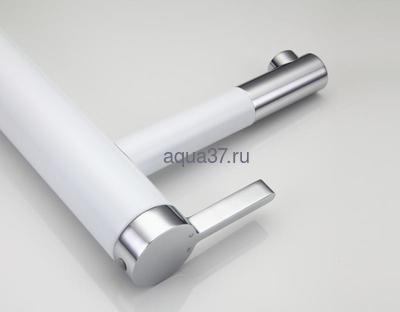 ��������� ��� �������� Frap F1052-15 (����, ��� 3)