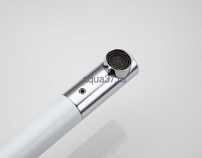 ��������� ��� �������� Frap F1052-15 (����, ��� 4)