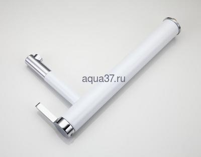 ��������� ��� �������� Frap F1052-15 (����, ��� 5)