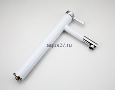 ��������� ��� �������� Frap F1052-15 (����, ��� 6)