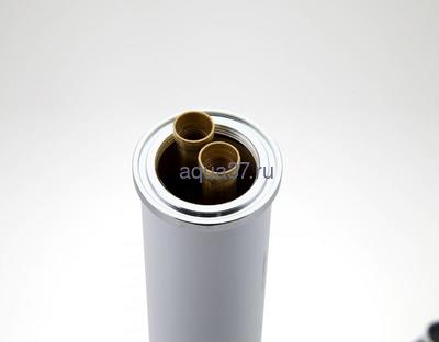 ��������� ��� �������� Frap F1052-15 (����, ��� 7)