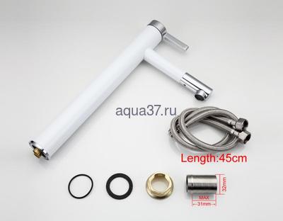 ��������� ��� �������� Frap F1052-15 (����, ��� 8)