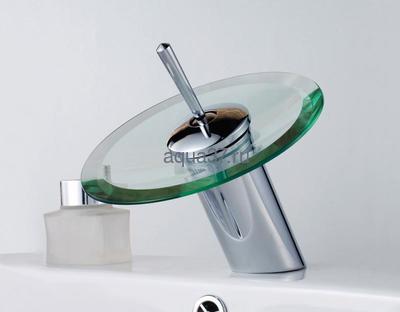 Смеситель для раковины Frap F1055-2 (вид 1) Смеситель для раковины Frap F1055-2 (фото, вид 1)