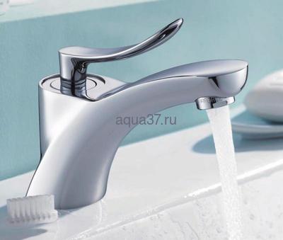 ��������� ��� �������� Frap F1081 (����, ��� 1)