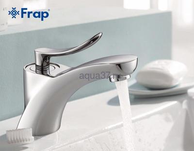 ��������� ��� �������� Frap F1081 (����, ��� 2)