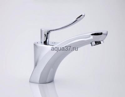 ��������� ��� �������� Frap F1081 (����, ��� 3)