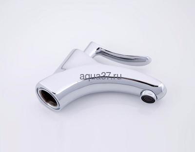 ��������� ��� �������� Frap F1081 (����, ��� 4)