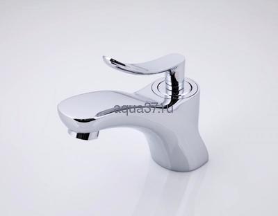 ��������� ��� �������� Frap F1081 (����, ��� 5)