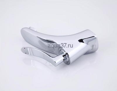 ��������� ��� �������� Frap F1081 (����, ��� 6)