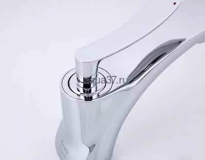 ��������� ��� �������� Frap F1081 (����, ��� 7)