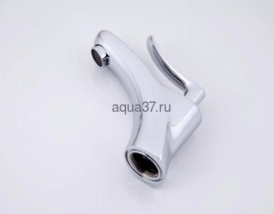 ��������� ��� �������� Frap F1081 (����, ��� 8)