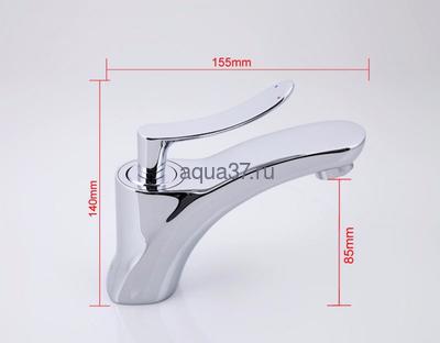 ��������� ��� �������� Frap F1081 (����, ��� 9)