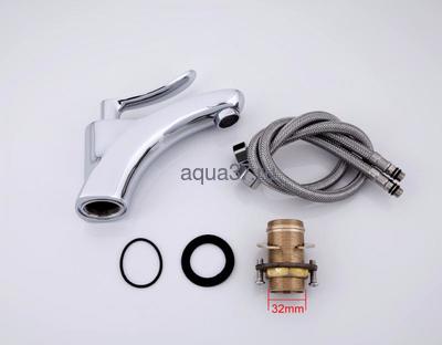 ��������� ��� �������� Frap F1081 (����, ��� 11)