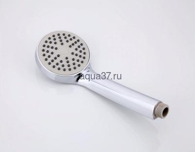 Смеситель для раковины Frap F1252 (вид 10) Смеситель для раковины Frap F1252 (фото, вид 10)