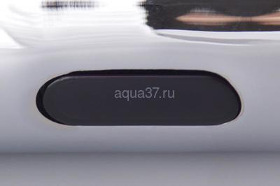 Смеситель для раковины Frap F511-1 (вид 9) Смеситель для раковины Frap F511-1 (фото, вид 9)