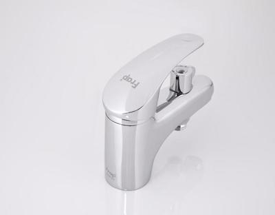 Смеситель для раковины Frap F1221 (вид 8) Смеситель для раковины Frap F1221 (фото, вид 8)