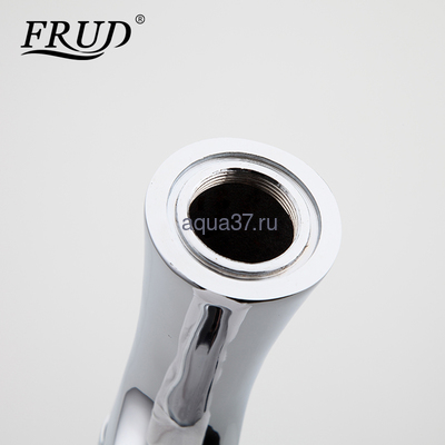    Frud R10101 (,  2)