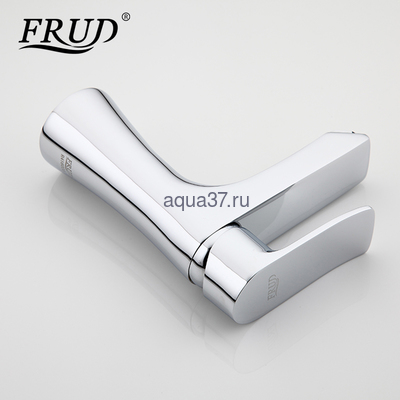    Frud R10101 (,  3)