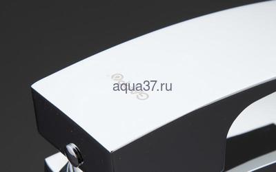 Смеситель для раковины Gappo G1007 (вид 9) Смеситель для раковины Gappo G1007 (фото, вид 9)