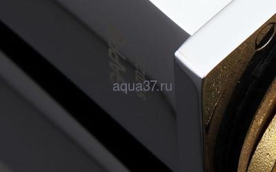 Смеситель для раковины Gappo G1007 (вид 10) Смеситель для раковины Gappo G1007 (фото, вид 10)