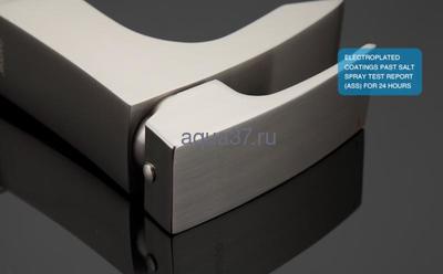 Смеситель для раковины Gappo G1007-5 (вид 9) Смеситель для раковины Gappo G1007-5 (фото, вид 9)