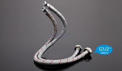 Смеситель для раковины Gappo G1017-8 (вид 9) Смеситель для раковины Gappo G1017-8 (фото, вид 9)