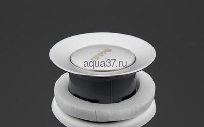 Смеситель для раковины Gappo G1035 (вид 8) Смеситель для раковины Gappo G1035 (фото, вид 8)