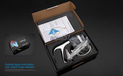 Смеситель для раковины Gappo G1035 (вид 12) Смеситель для раковины Gappo G1035 (фото, вид 12)