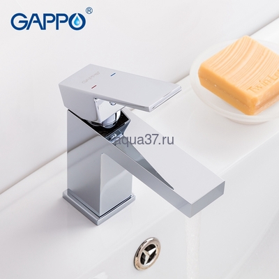    Gappo G1039 (,  1)