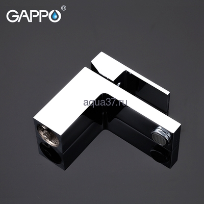    Gappo G1039 (,  2)