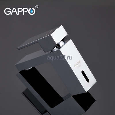    Gappo G1039 (,  3)
