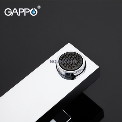    Gappo G1039 (,  4)