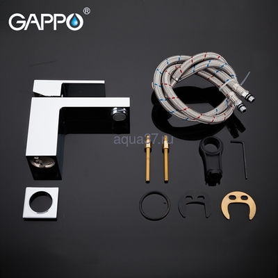    Gappo G1039 (,  5)