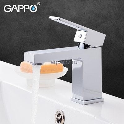    Gappo G1039 (,  7)