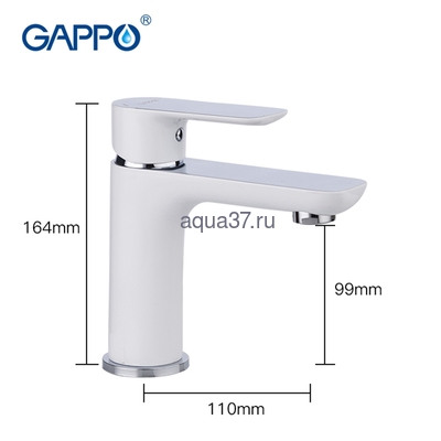 ��������� ��� �������� Gappo G1048 (����, ��� 2)