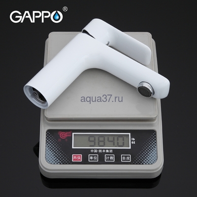 ��������� ��� �������� Gappo G1048 (����, ��� 5)
