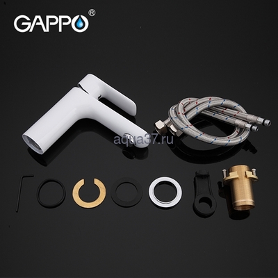 ��������� ��� �������� Gappo G1048 (����, ��� 6)