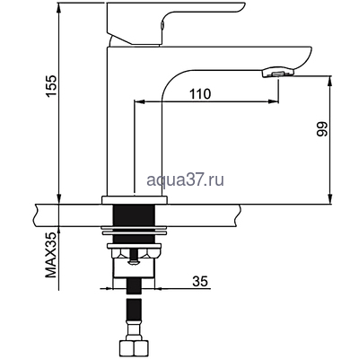 ��������� ��� �������� Gappo G1048 (����, ��� 9)