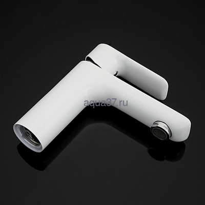 ��������� ��� �������� Gappo G1048 (����, ��� 10)