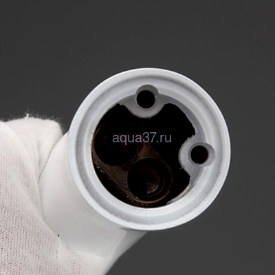 ��������� ��� �������� Gappo G1048 (����, ��� 11)