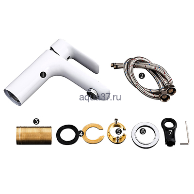 ��������� ��� �������� Gappo G1048 (����, ��� 12)