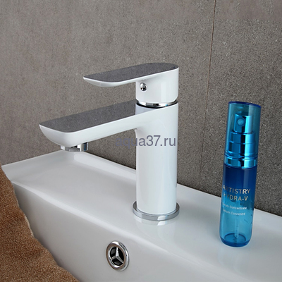 ��������� ��� �������� Gappo G1048 (����, ��� 13)