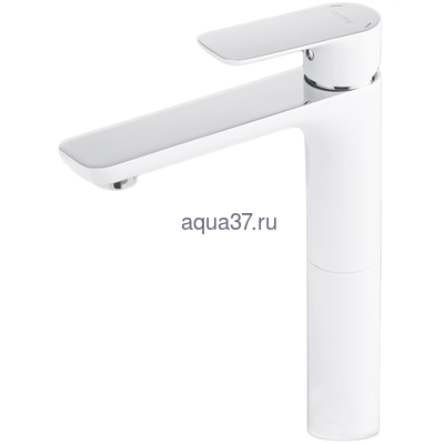 Смеситель для раковины Gappo G1048-2 (вид 8) Смеситель для раковины Gappo G1048-2 (фото, вид 8)