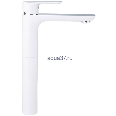 Смеситель для раковины Gappo G1048-2 (вид 9) Смеситель для раковины Gappo G1048-2 (фото, вид 9)